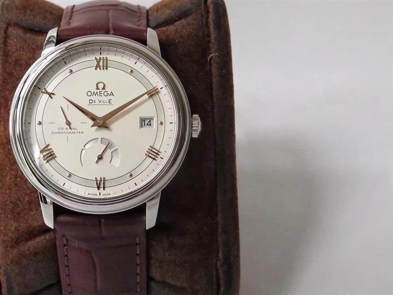 202459155312897 1150